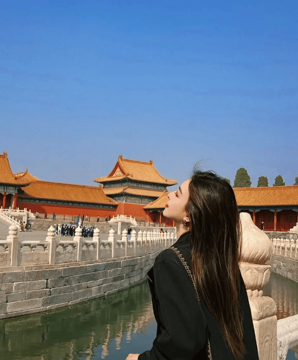 3个人去北京旅游4天费用大概多少北京旅游路线及费用