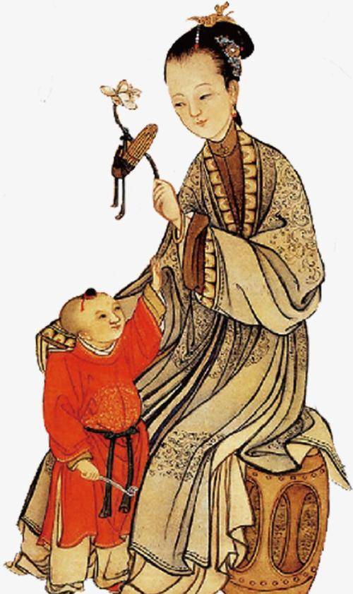 原创从营伎之子到弑父帝君昙花一现的后梁皇帝朱友珪是如何堕落的