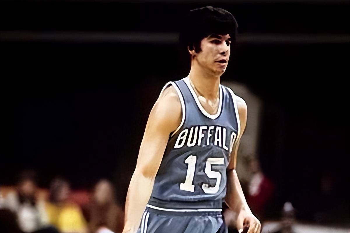 只是昙花一现的惊艳盘点那些仅得过一次常规赛助攻王的球员