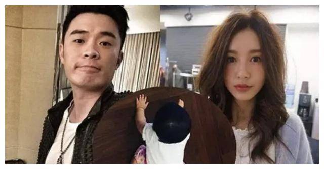 "四位男星,丑人多作怪,颇具风采,惊人自信"_陈赫_许婧_张子