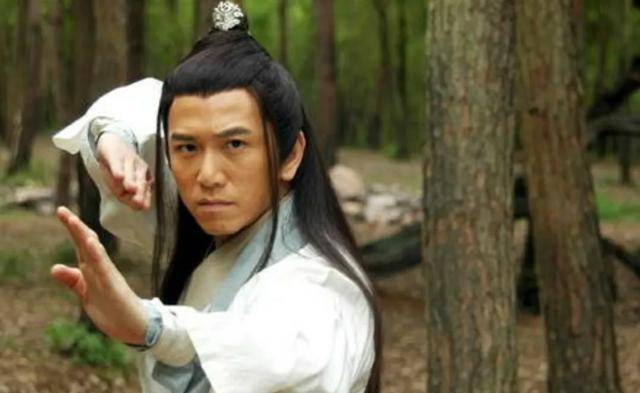 楚留香胡铁花和姬冰雁的关系非常铁其中有什么故事吗