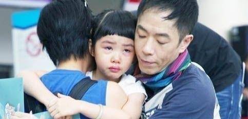 原创《想想办法吧爸爸》火热来袭,可爱的萌娃,你要pick谁呢_lucky