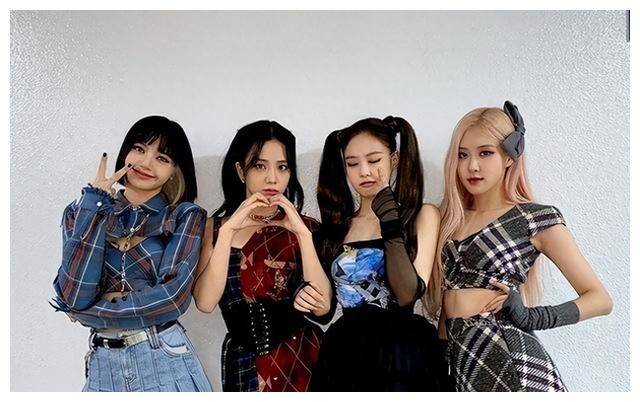 娱乐_舞台_世界