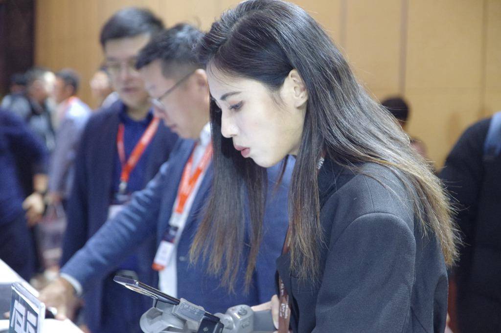 应用_领域_苏妈