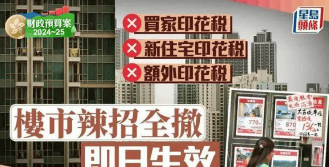 香港新界买房限购吗科普下简介信息