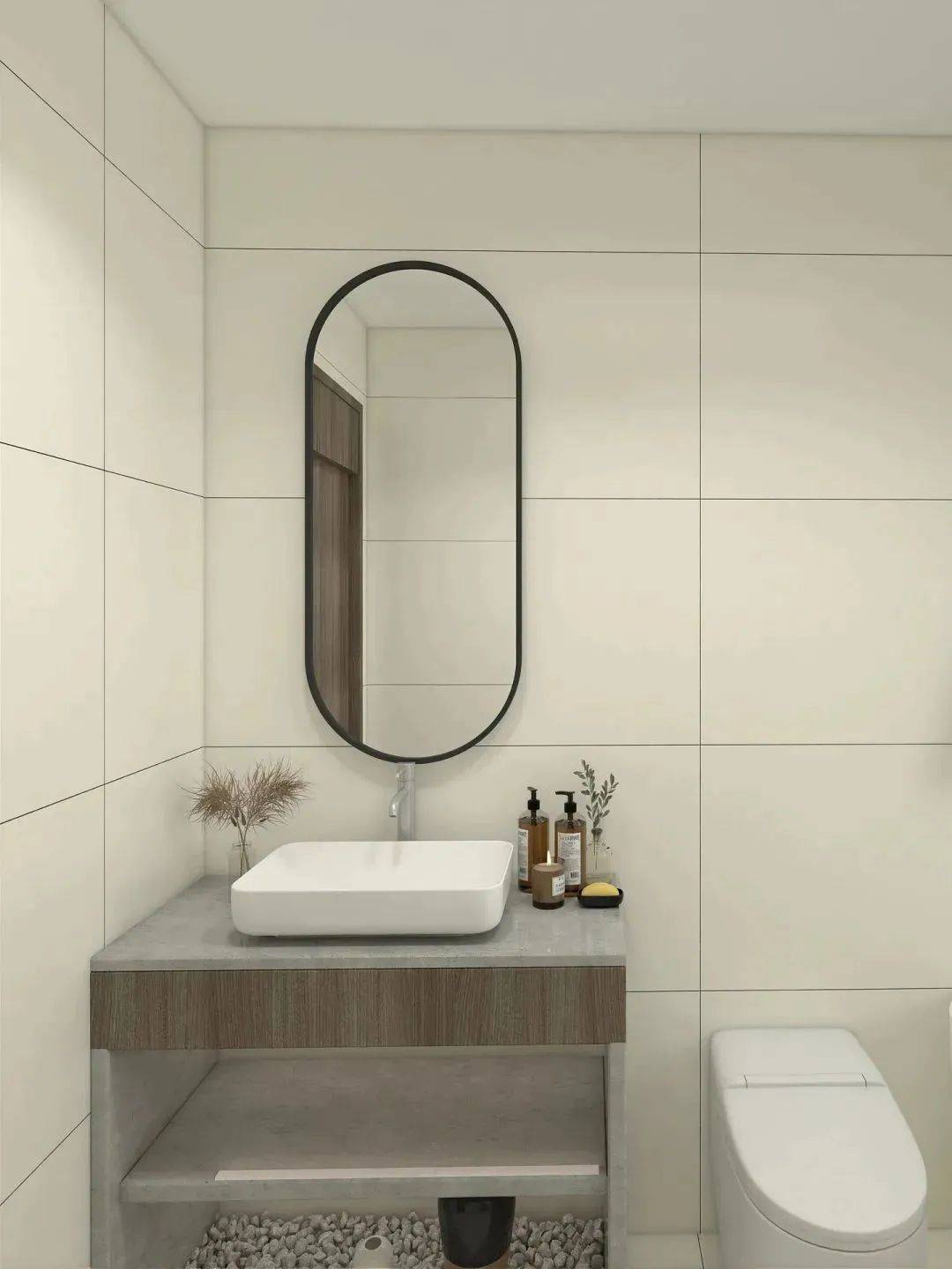 罗娜尔陶瓷大宝肌肤釉子母配套系列灵活搭配完美的家打造新一线品牌