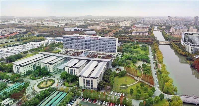 松江洞泾华发海上都荟楼盘详情华发海上都荟房价户型容积率小区环境