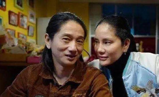 原创孙浩景岗山戴军满江愿你出走半生归来不是油腻大叔