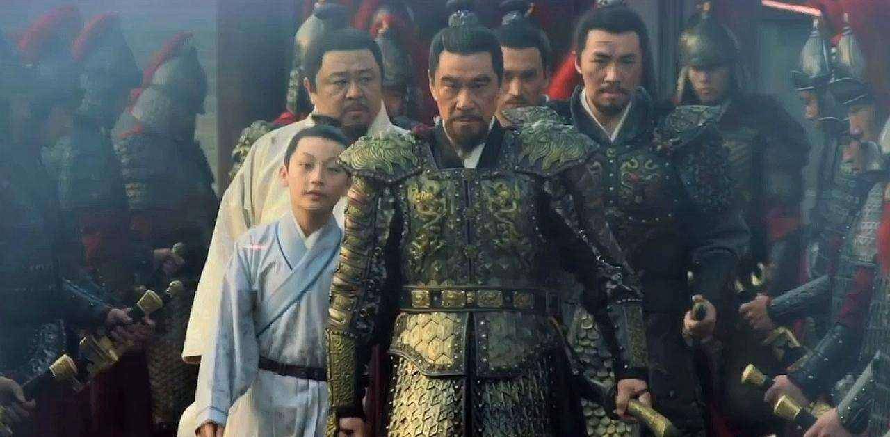 公元1399年,燕王朱棣以"诛奸臣齐泰,黄子澄"为由发动"靖难之役".