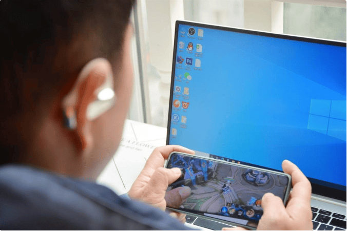 测评韶音、漫步者、南卡有什么不一样？三款开放式耳机PK高下！