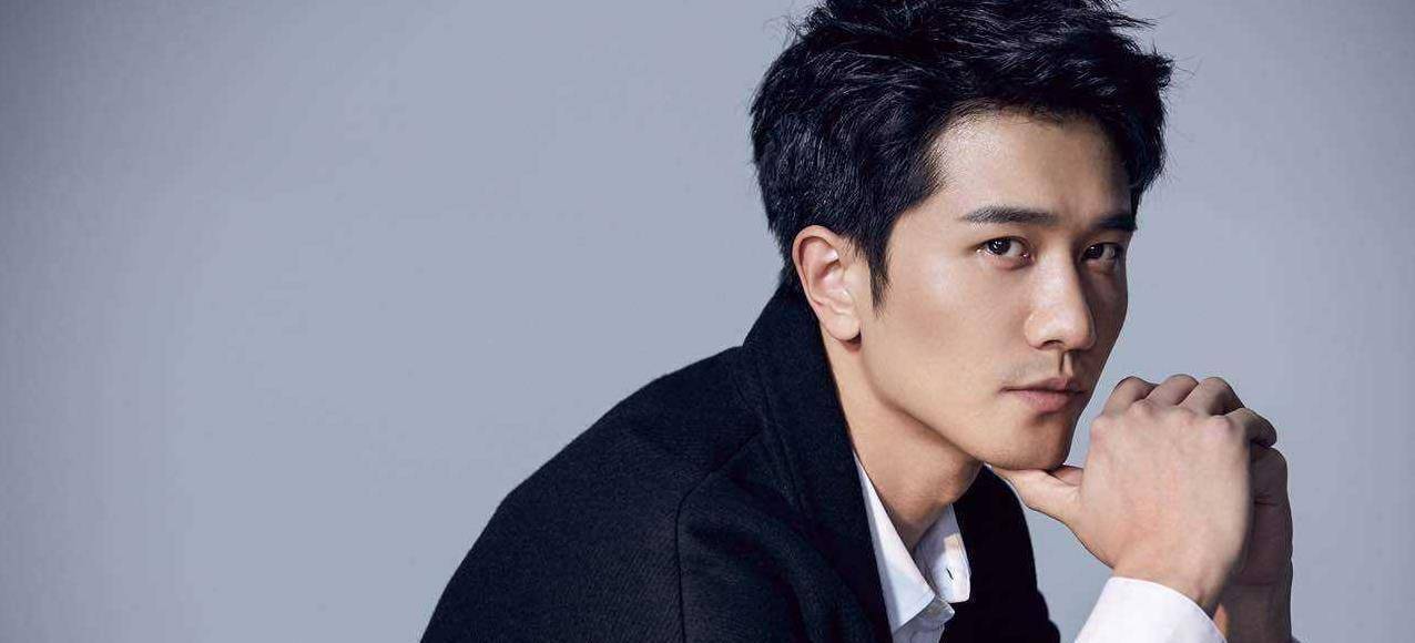 原创伪装者2即将上线主演全换这样的阵容让人失望