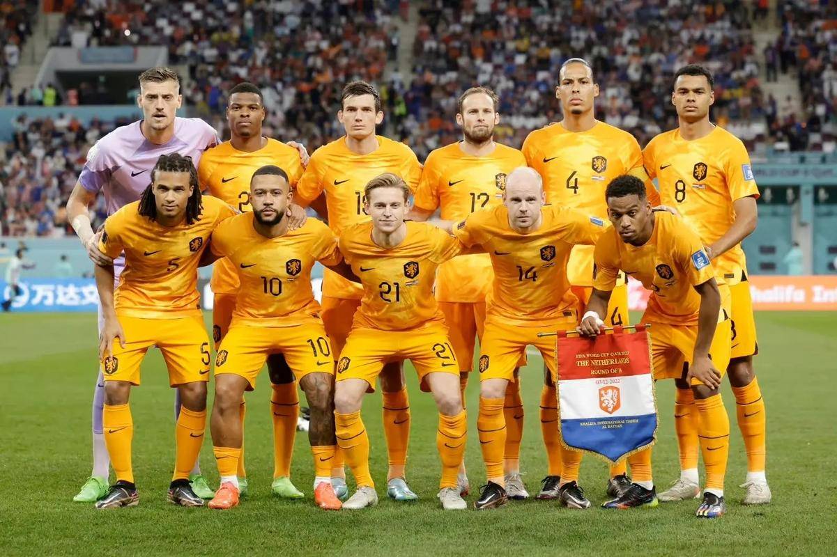 326足球强档英格兰对阵欧洲红魔比利时德国战车vs无冕之王荷兰