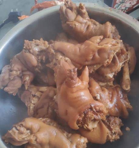 干 锅 鸡 美食 网 做法 457_485
