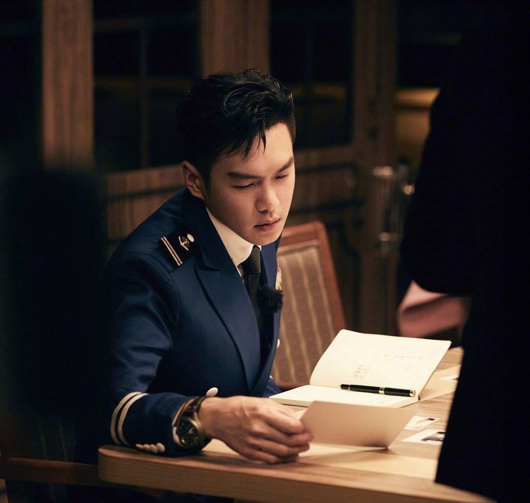 原创同样是当爸爸张若昀和陈赫微博评论大不一样扎心了