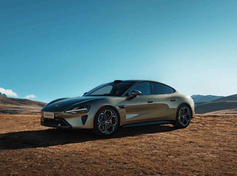 领克zero冬测谍照曝光,又一新能源旗舰轿车引期待_搜狐汽车_搜狐网