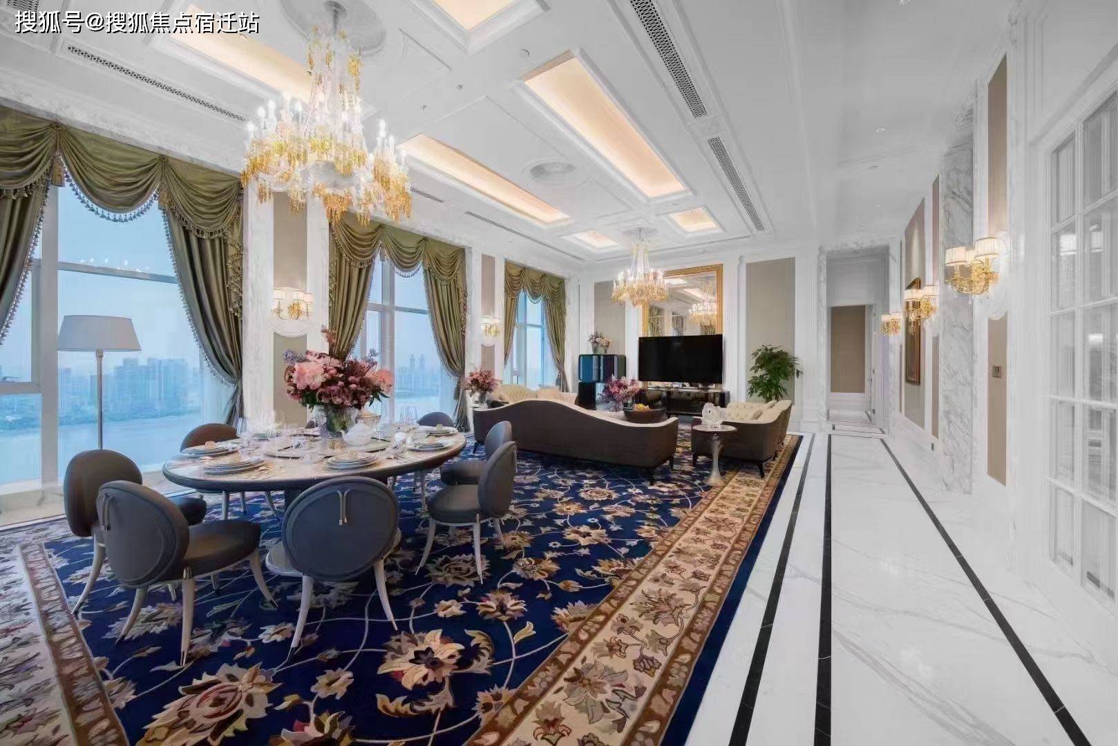 one53售楼处电话→售楼中心首页网站→楼盘详情→24小时热线电话_杭州