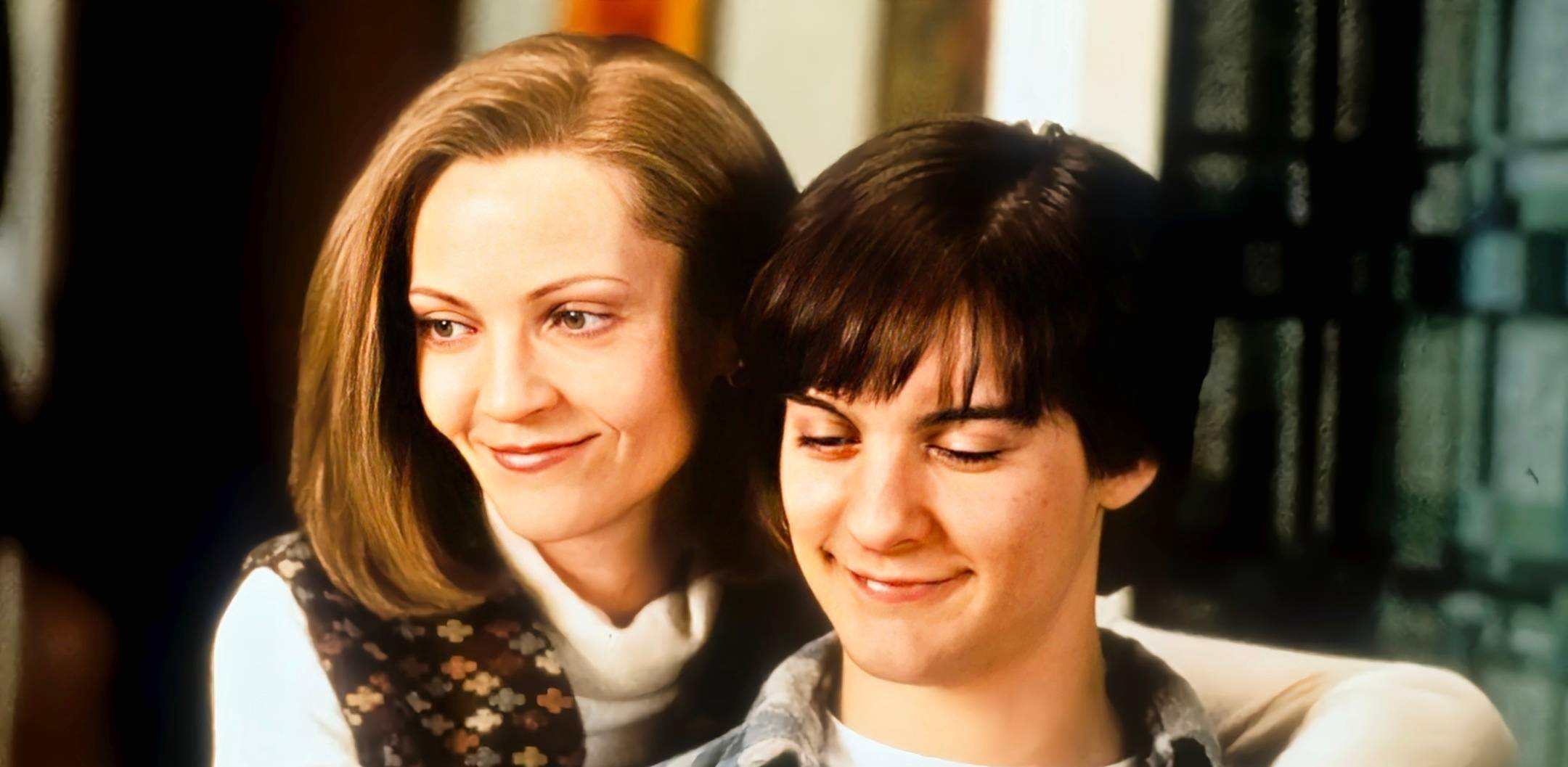 伦理电影冰风暴解读性解放浪潮下的家庭裂痕