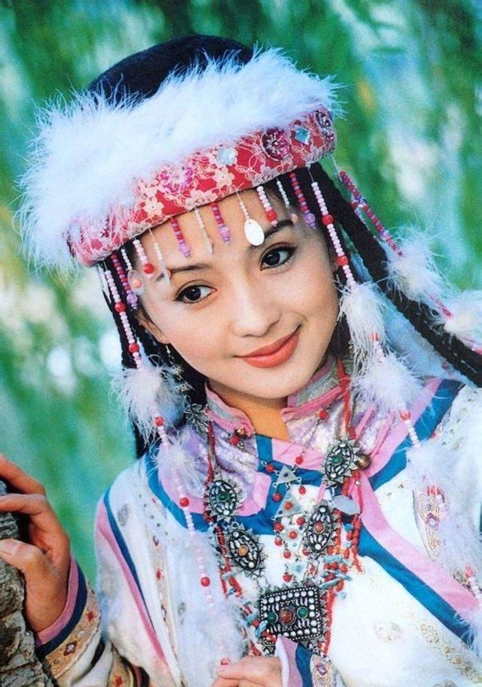 原创多尔衮兄死娶嫂雍正篡改圣旨让我们来还历史一个真相