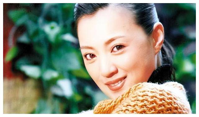 从5登春晚到沦落精神病院,演员金玉婷的结局,印证了郭德纲的话_舞台