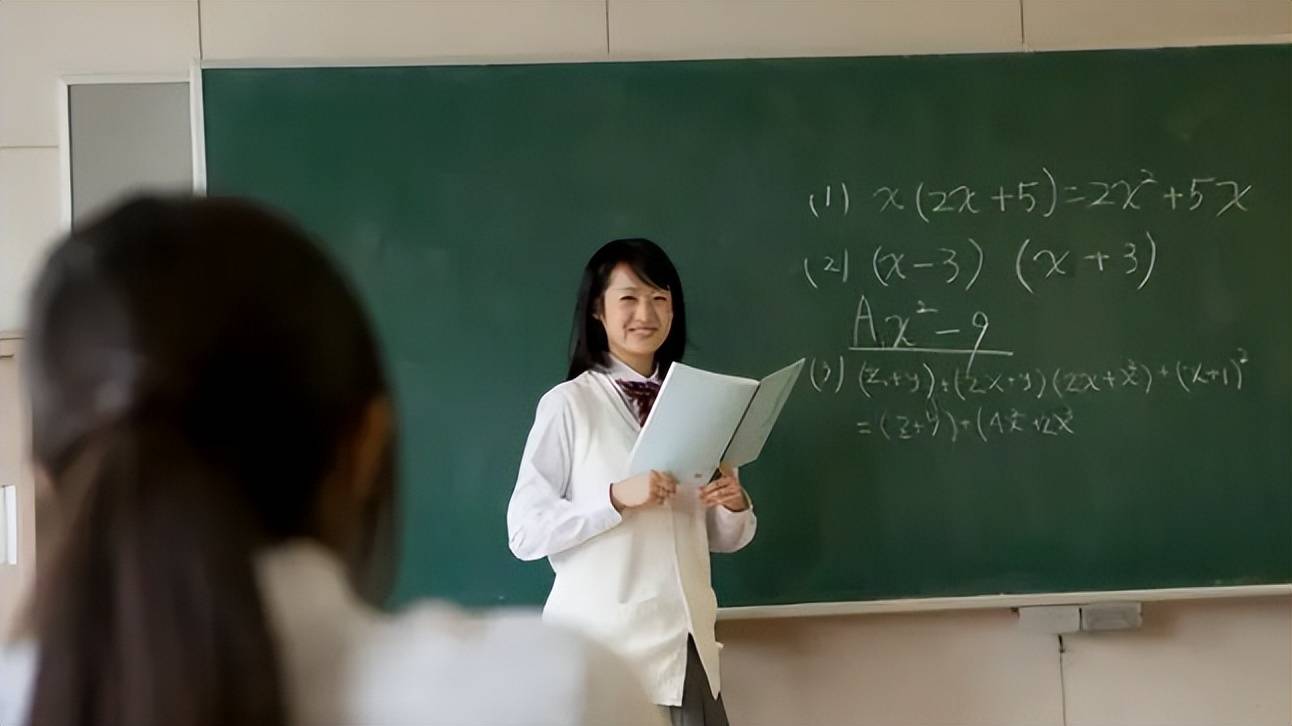 原创河南省新乡市高中1000元招聘老师教体局通报办公室不了解情况