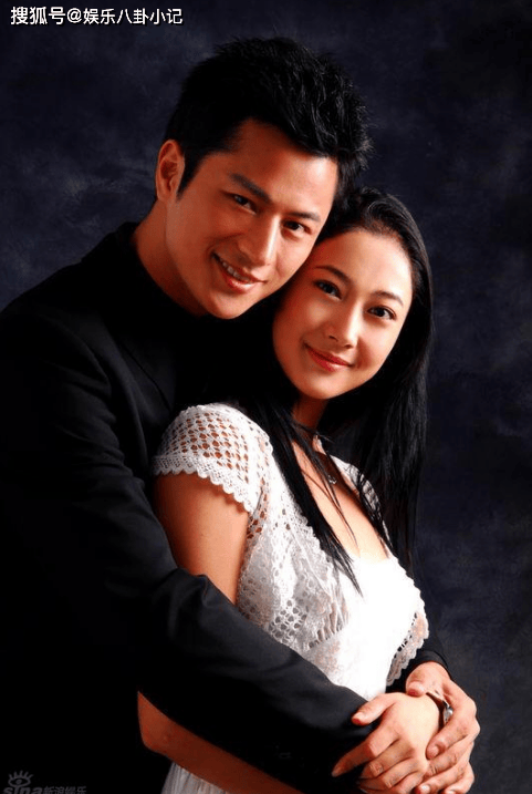 他长得帅,演技好,47岁未婚未育,父母是他最大的支持_林江国_开心_朋友