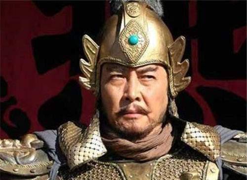 大明湖畔不止有夏雨荷,还有守卫济南城,让朱棣崩掉门牙的铁铉_燕军_李