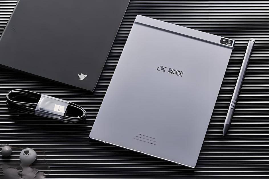 语音识别率高达98科大讯飞智能办公本air成职场新宠