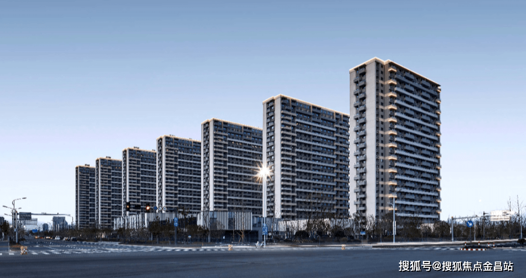 孔雀城都会江南