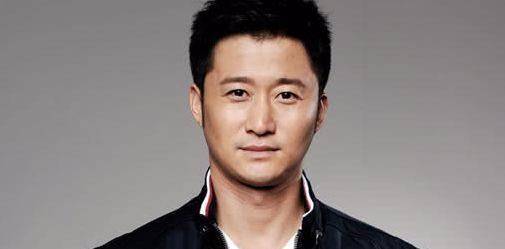 原创原来我们都被骗了吴京竟然不是汉族真实身份足以震撼全网