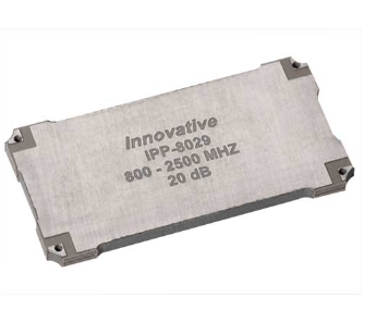 ipp-8029 表面贴装定向耦合器_采样_应用_功率