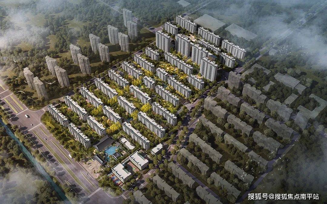 新城玺樾春秋售楼处电话→售楼中心首页网站→楼盘百科详情→24小时电