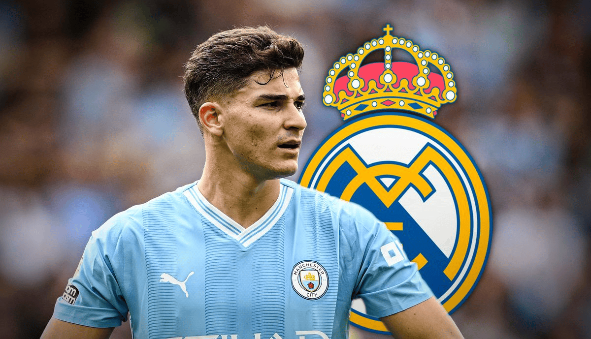 原创确定加盟恭喜皇马新卡卡4500万解约曼联介入也没办法