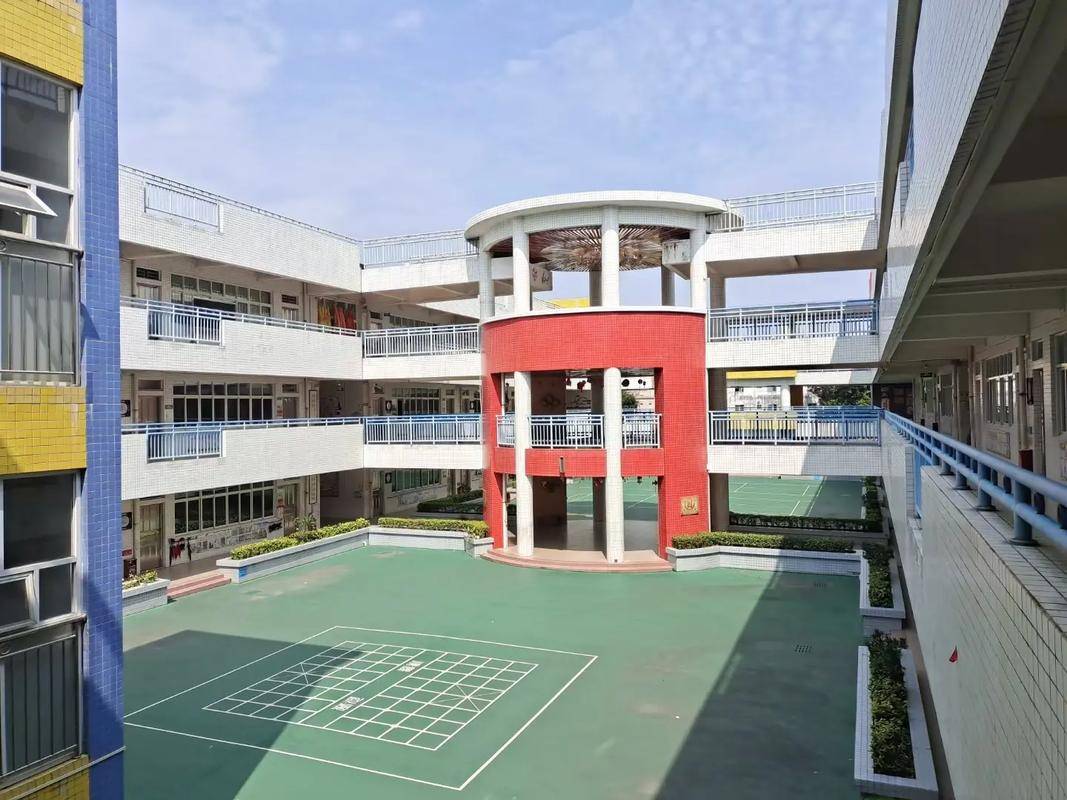 中山长虹华悦府售楼处电话4009098161售楼中心