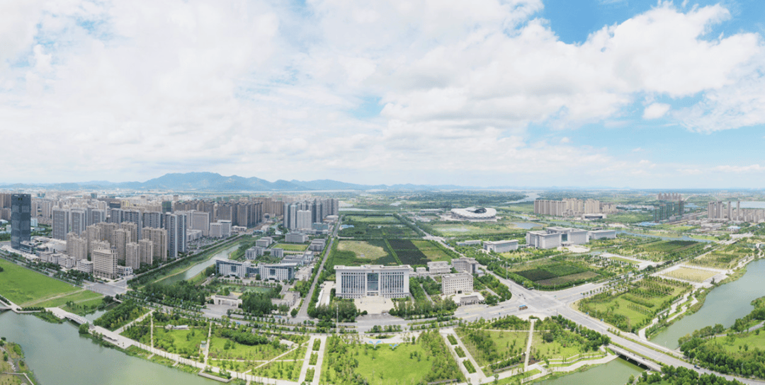 安庆万达广场商铺售楼处电话首页网站丨24小时热文楼盘详情图文解析