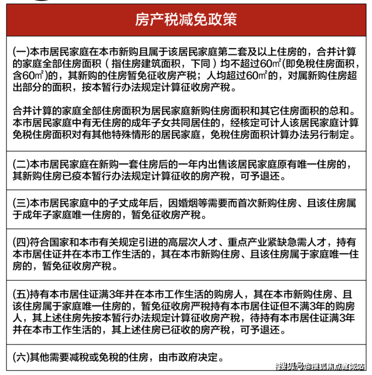 中国铁建花语前湾售楼处欢迎您丨首页网站丨楼盘详情价格户型附房产税