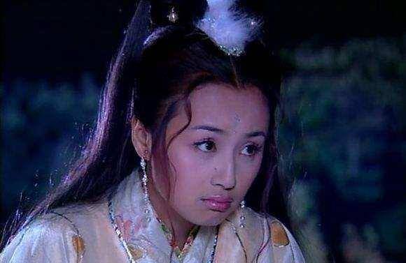 原创《乌龙闯情关》已经16年,孙耀威不再红,她发福严重,他享年50岁