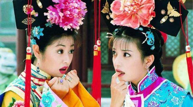 根据历史的记载,"愉亲王"这个封号是并不存在的,但是有一位和他比较象