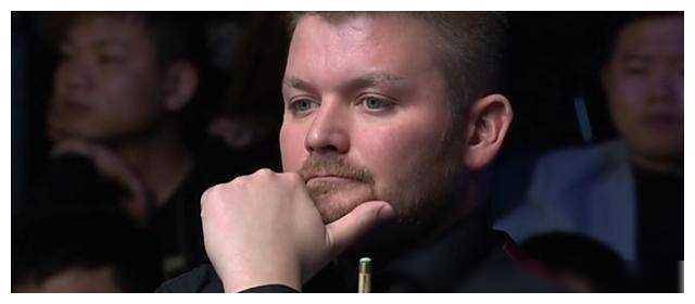 奥沙利文强势横扫怀特斩获斯诺克王者宝座