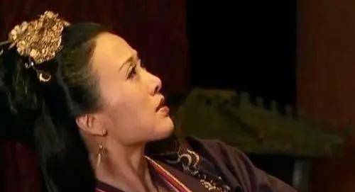 驾崩,大将萌生反意,秘不发丧,看皇后如何智斗除权臣_乙浑_冯皇后_拓跋