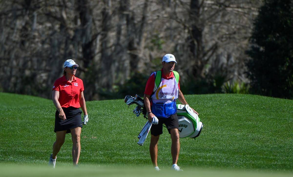 比赛_高尔夫_胜利