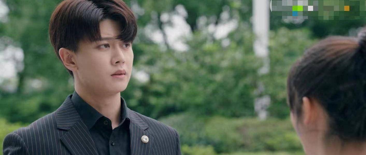 原创原创乌鸦小姐与蜥蜴先生开播无脑小甜剧清一色粉丝好评