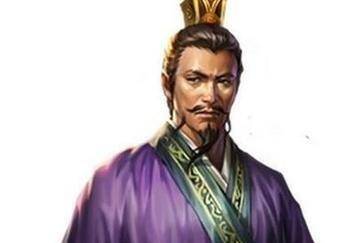 楚考烈王是有子还是无子史书记载很含糊太史公也是个八卦的人