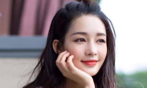 原创李沁被培养九年的昆曲人才辗转落入娱乐圈终于快火了