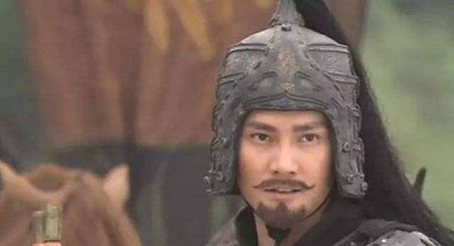 原创扶苏手握兵权没有当上秦二世看看他干了什么沙雕事