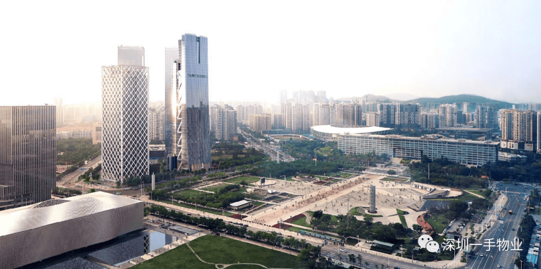 深圳卫星通信运营大厦招租电话招租深圳卫星通信运营大厦招商中心电话