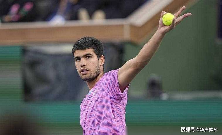 20阿卡强势取胜将迎第二次阿纳决一项数据让他很被动