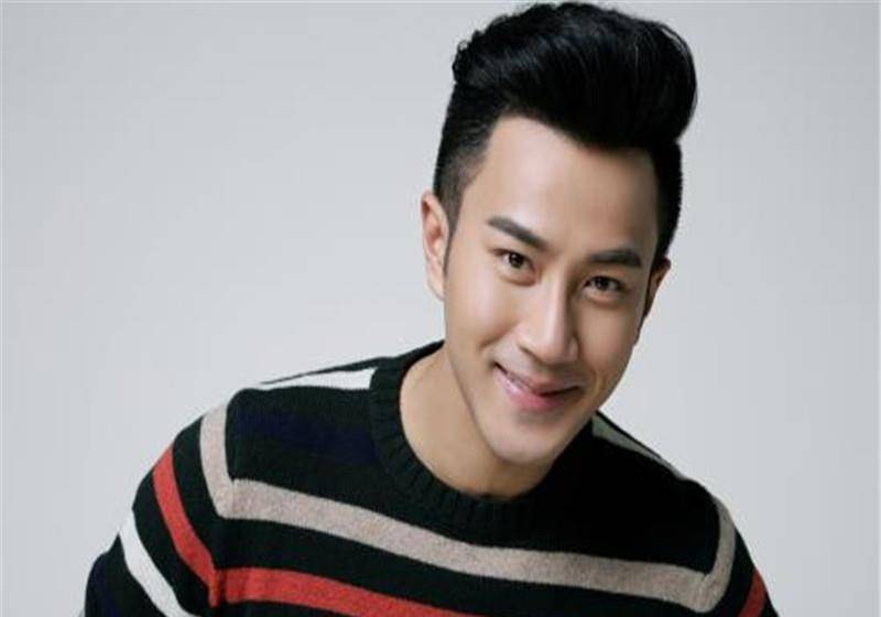 原创刘恺威爆瘦与杨幂结束婚姻关系后发展越来越差