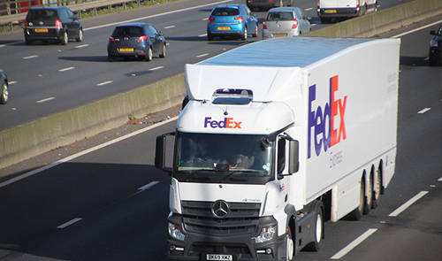 海外仓尾程打单系统哪个好海外仓尾程打单解决方案