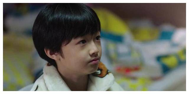 凌玲的计谋揭秘陈俊父母心事平儿住院神秘身世惊心动魄