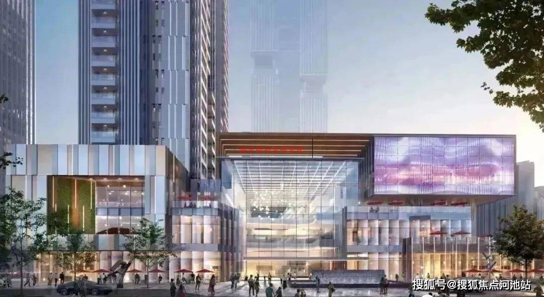 深圳壹湾臻邸欢迎您南山前海首页网站壹湾臻邸楼盘价格配套学区户型